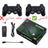 الأصلي    game stick     جهاز ألعاب